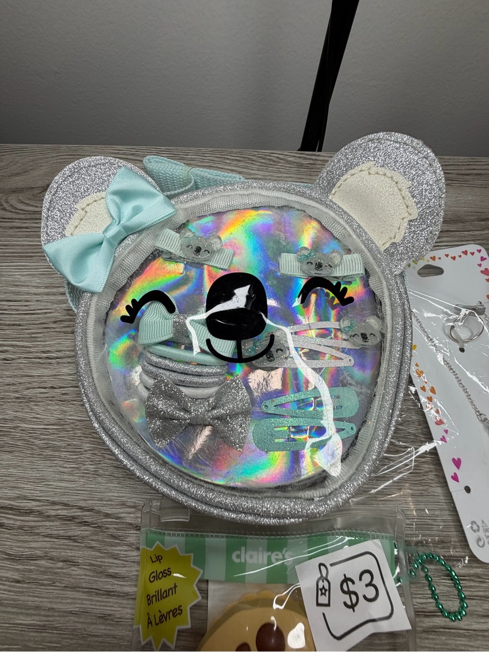 Kola bundle - Picture 2 of 7